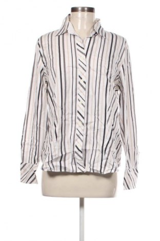 Női ing Gerry Weber, Méret M, Szín Sokszínű, Ár 989 Ft