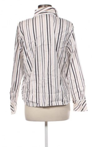 Női ing Gerry Weber, Méret M, Szín Sokszínű, Ár 989 Ft