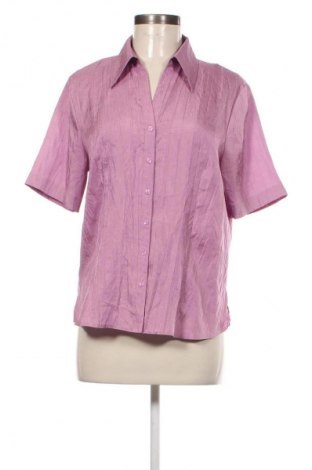 Női ing Gerry Weber, Méret XL, Szín Lila, Ár 2 999 Ft