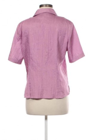 Női ing Gerry Weber, Méret XL, Szín Lila, Ár 2 999 Ft