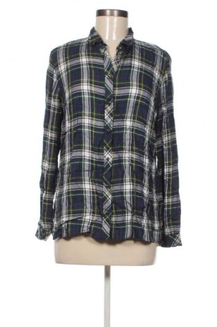 Női ing Gerry Weber, Méret M, Szín Sokszínű, Ár 989 Ft