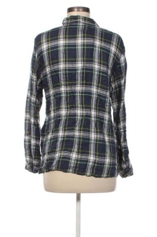 Női ing Gerry Weber, Méret M, Szín Sokszínű, Ár 989 Ft