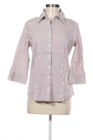 Női ing Gerry Weber, Méret M, Szín Sokszínű, Ár 2 969 Ft