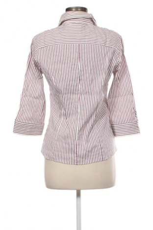 Női ing Gerry Weber, Méret M, Szín Sokszínű, Ár 2 969 Ft