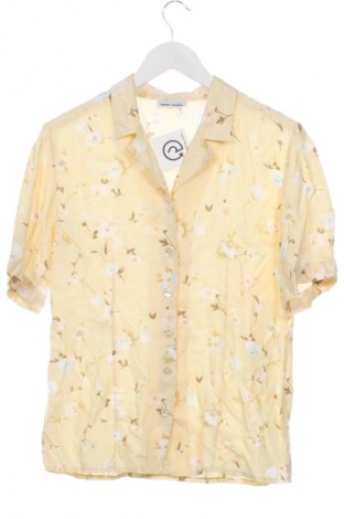 Γυναικείο πουκάμισο Gerry Weber, Μέγεθος XS, Χρώμα Πολύχρωμο, Τιμή 3,99 €