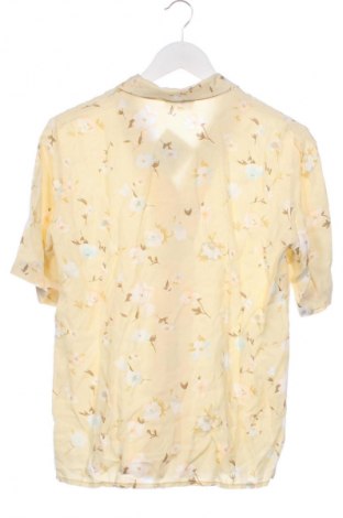 Γυναικείο πουκάμισο Gerry Weber, Μέγεθος XS, Χρώμα Πολύχρωμο, Τιμή 3,99 €