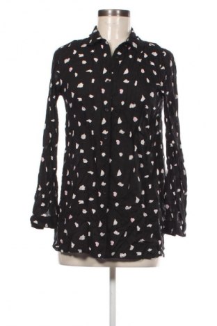 Dámská košile  Gina, Velikost S, Barva Vícebarevné, Cena  49,00 Kč