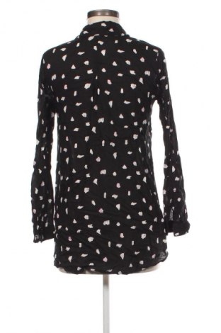 Dámská košile  Gina, Velikost S, Barva Vícebarevné, Cena  49,00 Kč