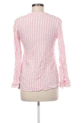 Damenbluse Gina, Größe M, Farbe Mehrfarbig, Preis € 2,99