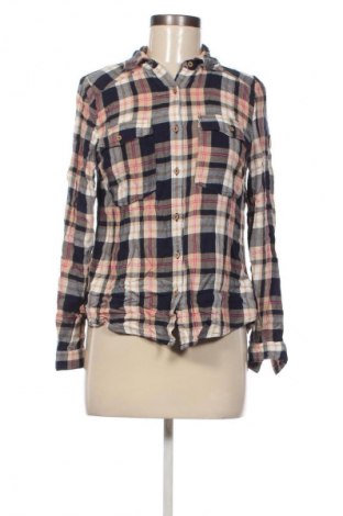 Női ing Gina, Méret S, Szín Sokszínű, Ár 839 Ft