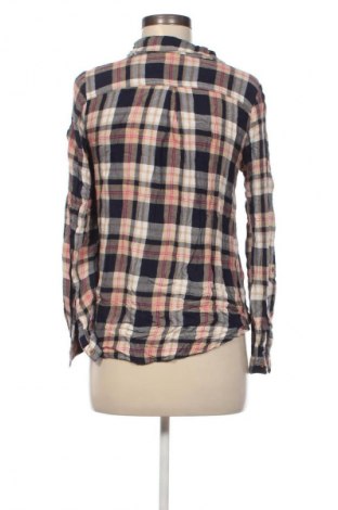 Női ing Gina, Méret S, Szín Sokszínű, Ár 839 Ft