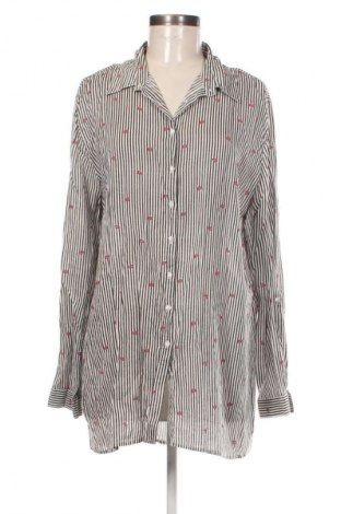 Női ing Gina, Méret XL, Szín Sokszínű, Ár 6 633 Ft