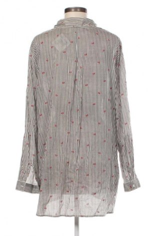 Női ing Gina, Méret XL, Szín Sokszínű, Ár 6 633 Ft