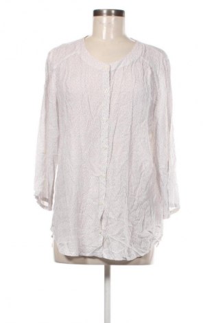 Damska koszula Gina Benotti, Rozmiar M, Kolor Kolorowy, Cena 9,99 zł