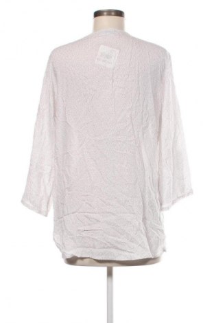 Damska koszula Gina Benotti, Rozmiar M, Kolor Kolorowy, Cena 9,99 zł