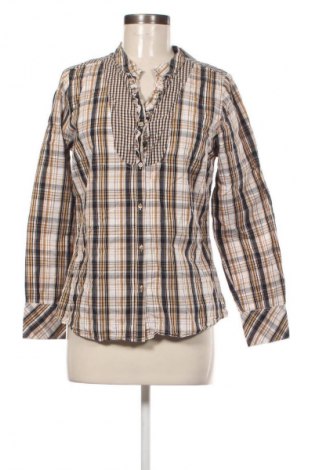 Női ing Gina Benotti, Méret M, Szín Sokszínű, Ár 839 Ft