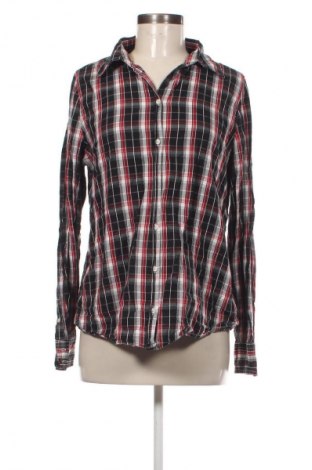 Női ing Gina Benotti, Méret L, Szín Sokszínű, Ár 1 529 Ft