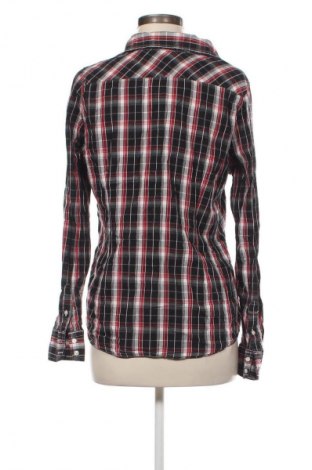 Női ing Gina Benotti, Méret L, Szín Sokszínű, Ár 1 529 Ft