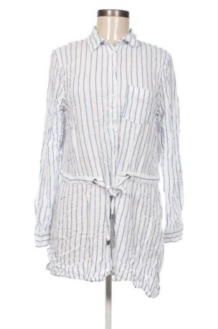 Damska koszula Gina Benotti, Rozmiar M, Kolor Kolorowy, Cena 9,99 zł