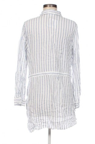 Damska koszula Gina Benotti, Rozmiar M, Kolor Kolorowy, Cena 9,99 zł