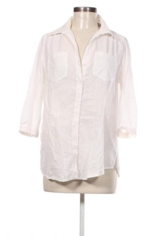 Damska koszula Gina Benotti, Rozmiar XL, Kolor Biały, Cena 20,99 zł