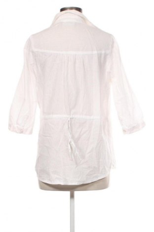 Damska koszula Gina Benotti, Rozmiar XL, Kolor Biały, Cena 20,99 zł