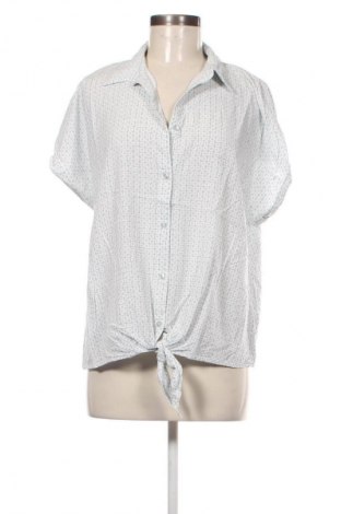 Női ing Gina Benotti, Méret L, Szín Sokszínű, Ár 669 Ft