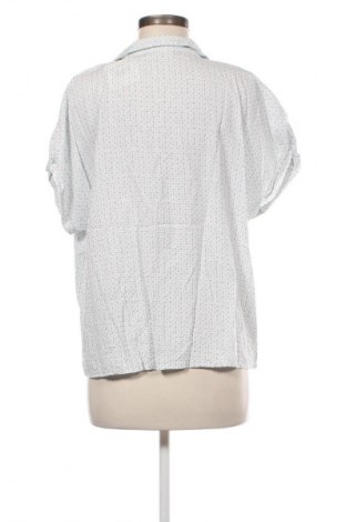 Női ing Gina Benotti, Méret L, Szín Sokszínű, Ár 669 Ft