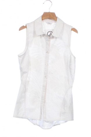 Női ing Guess, Méret XXS, Szín Sokszínű, Ár 12 349 Ft