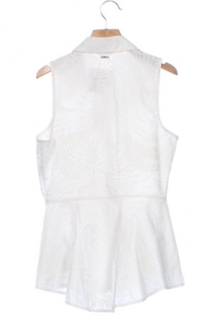 Női ing Guess, Méret XXS, Szín Sokszínű, Ár 12 349 Ft