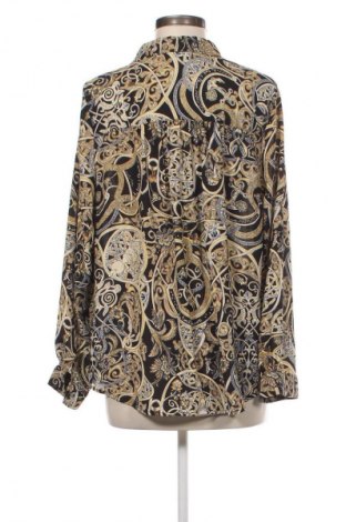 Dámská košile  H&M, Velikost M, Barva Vícebarevné, Cena  49,00 Kč