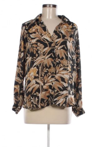 Dámská košile  H&M, Velikost M, Barva Vícebarevné, Cena  49,00 Kč