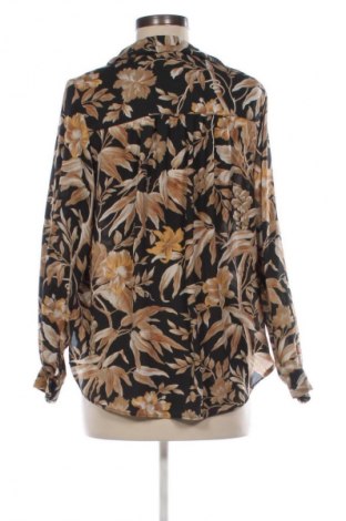 Dámská košile  H&M, Velikost M, Barva Vícebarevné, Cena  49,00 Kč