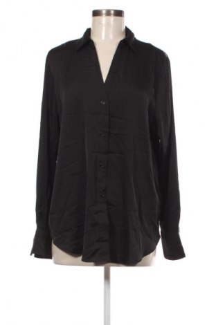 Női ing H&M, Méret M, Szín Fekete, Ár 1 049 Ft