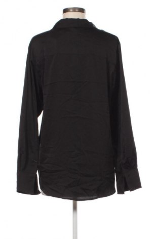 Női ing H&M, Méret M, Szín Fekete, Ár 1 049 Ft