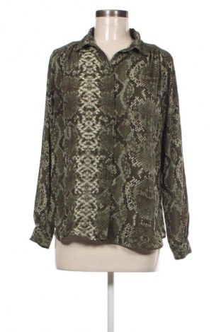 Dámská košile  H&M, Velikost M, Barva Vícebarevné, Cena  49,00 Kč