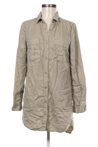 Dámská košile  H&M, Velikost S, Barva Béžová, Cena  49,00 Kč