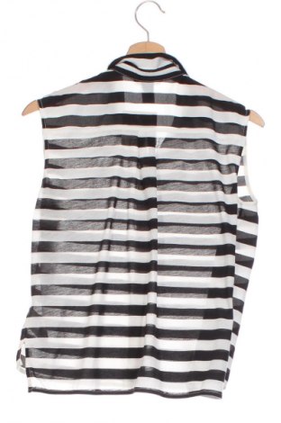 Dámská košile  H&M, Velikost XS, Barva Vícebarevné, Cena  69,00 Kč