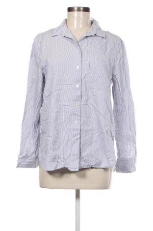 Dámská košile  H&M, Velikost M, Barva Vícebarevné, Cena  49,00 Kč