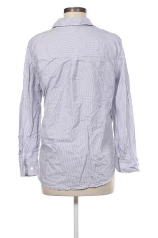 Dámská košile  H&M, Velikost M, Barva Vícebarevné, Cena  49,00 Kč