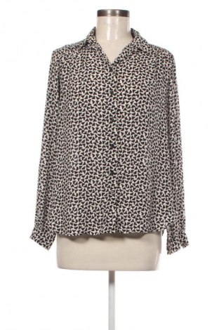 Dámská košile  H&M, Velikost S, Barva Vícebarevné, Cena  49,00 Kč