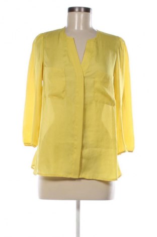 Női ing H&M, Méret M, Szín Sárga, Ár 1 419 Ft