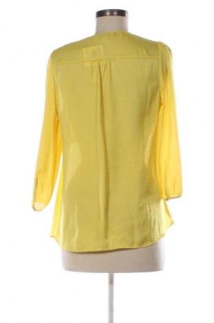 Női ing H&M, Méret M, Szín Sárga, Ár 1 419 Ft
