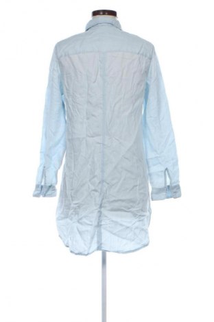 Dámská košile  H&M, Velikost M, Barva Modrá, Cena  49,00 Kč