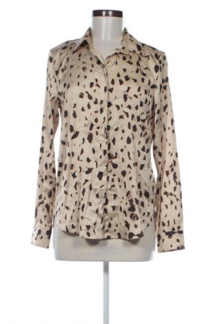 Dámská košile  H&M, Velikost S, Barva Vícebarevné, Cena  139,00 Kč