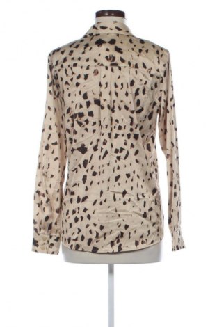 Dámská košile  H&M, Velikost S, Barva Vícebarevné, Cena  139,00 Kč