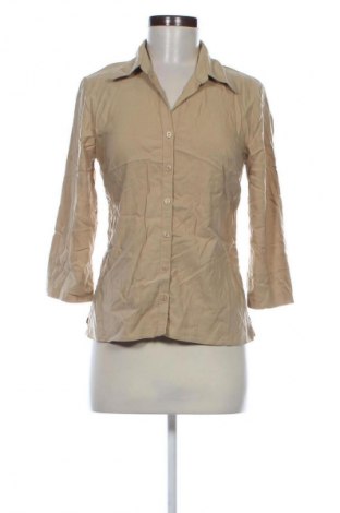 Damenbluse H&M, Größe M, Farbe Beige, Preis € 2,99