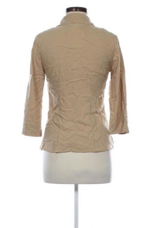Damenbluse H&M, Größe M, Farbe Beige, Preis € 2,99