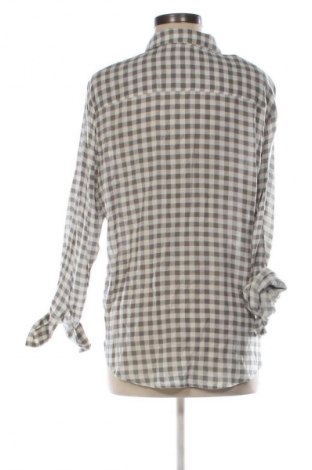 Női ing H&M, Méret S, Szín Sokszínű, Ár 1 419 Ft