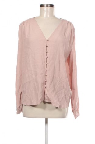 Női ing H&M, Méret M, Szín Hamurózsaszín, Ár 1 319 Ft